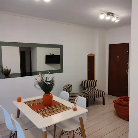 Excelente Departamento Para 2 Personas Con Balcon A La Calle Mar del Plata Exterior photo