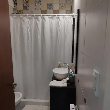 Excelente Departamento Para 2 Personas Con Balcon A La Calle Mar del Plata Exterior photo